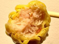 -包道广式点心专门店(东山口店)