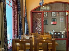 -左陕右甘(亚运村店)