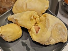 -海汕记·潮汕鲜牛肉火锅·自助