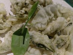-天鹅湖餐厅