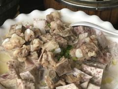 -桂客膳房·珍品堂