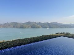 -天目湖涵田度假村