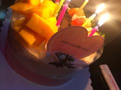-INLOVE KTV(西溪印象城店)