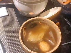 -海鼎荟海鲜姿造(仟禧汇店)
