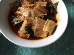 -好吃狗凉糕总店