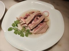 -淮扬府(安定门店)