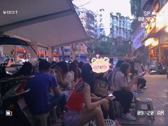 -笔记安顺夺夺粉火锅