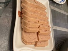 -鑫龙火锅城(青岛分店)