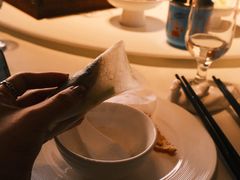 -四季民福烤鸭店(故宫店)