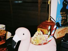 -Catail前苑(前门大街店)