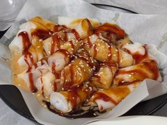 -颓记茶餐厅(美景总店)