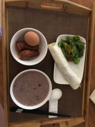 点击看大图 -海豚湾高端月子会所(黄浦店)