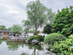 -天一阁博物院