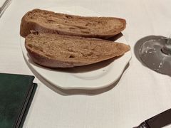 -波特曼西餐厅(南岗店)