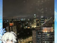 -上海尚嘉中心