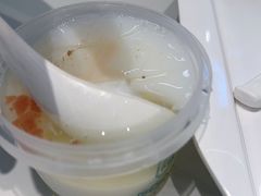 杏仁豆腐-护国寺小吃(新街口店)