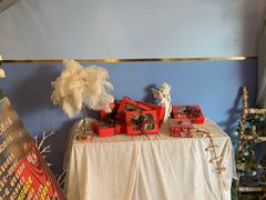 -李大牛和刘大力手作甜品(凯德店)