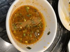 -四季轩中餐厅(徐州开元名都大酒店)