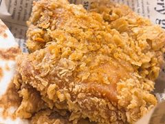 -TACO STAR 塔可星(下沙宝龙店)