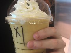 -星巴克(蒲汇塘路店)