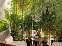 -施奈儿.洗头頭療.按摩SPA.采耳(上梅林店)