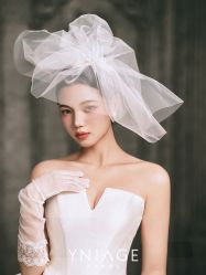 -鱼映像摄影·珍藏级影像品牌