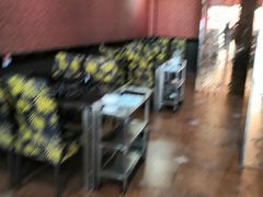 -熊记火盆景鱼火锅(永庆路店)