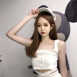 -艺时·漂发·染发·蛋白护理店