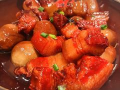 -老东吴食府(雅都店)