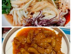 -醉长安(钟楼旗舰店)