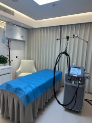 点击看大图 -深圳美莱医疗美容医院