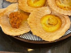 -科尔海悦酒店樱之河日本料理(清河东路店)