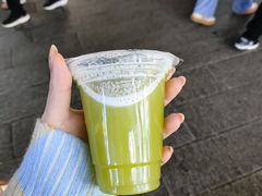-济南恒隆广场
