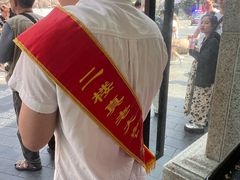 -真老大房(南京东路店)