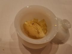 -华尔道夫酒店·鸢尾宫1893(金鱼胡同店)