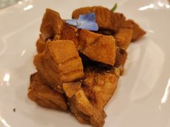 -一品粤珍轩(吴中路店)