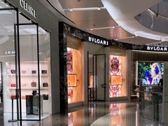 -百丽宫影城(ifc商场店)
