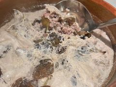 -满香舒·漳州小馆(大唐店)