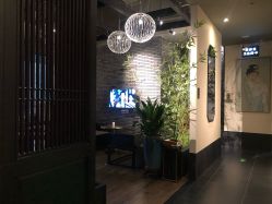-盘子女人坊古装写真摄影(深圳店)