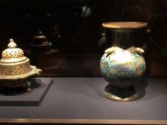 -台北故宫博物院