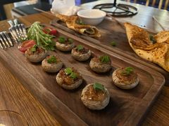 -TAPS精酿啤酒屋