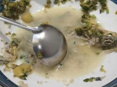 -宁海食府(大剧院店)