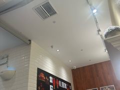 -小杨生煎(南汇欧尚店)