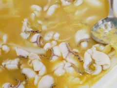 -青花椒花椒鱼(合生汇店)