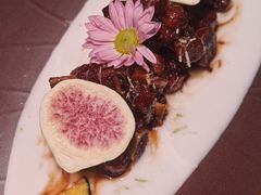 -上座云间·青年赣菜(绿茵店)