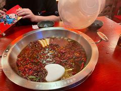 -谭鸭血老火锅(日本东京店)