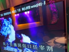 -路边边.炒菜烧烤.音乐餐厅(良乡长虹店)