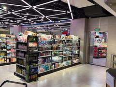 -盒马鲜生(大成店)