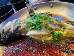 -盒马鲜生(曜一城店)