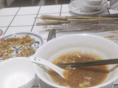 -曹掌柜小酒馆烧烤集团(宾川路店)